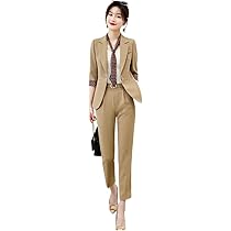 【美品】REGAL リーガル ビジネススーツ パンツ2枚 3点セット E4 y-aoyama_0599002-11